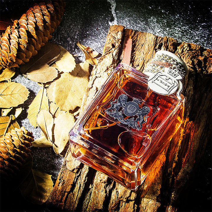JADOURE™ Alpha Men Feromone Parfüm