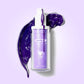 HerbalBrite™ Teeth Whitening Mousse