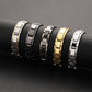 FitPlus™ Magnetic Slimming Bracelet