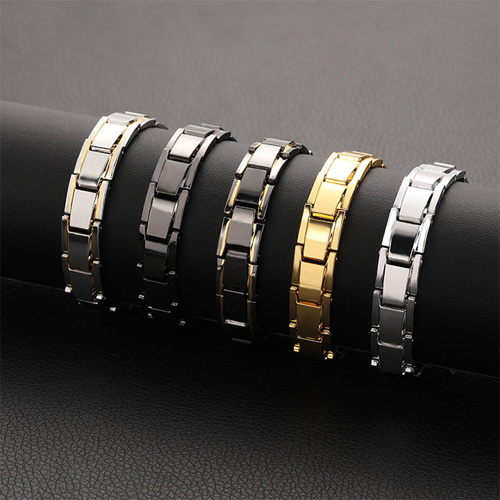 FitPlus™ Magnetic Slimming Bracelet