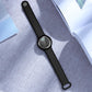 SlimVibe™ Ultraschall-CelluBurn-Armband