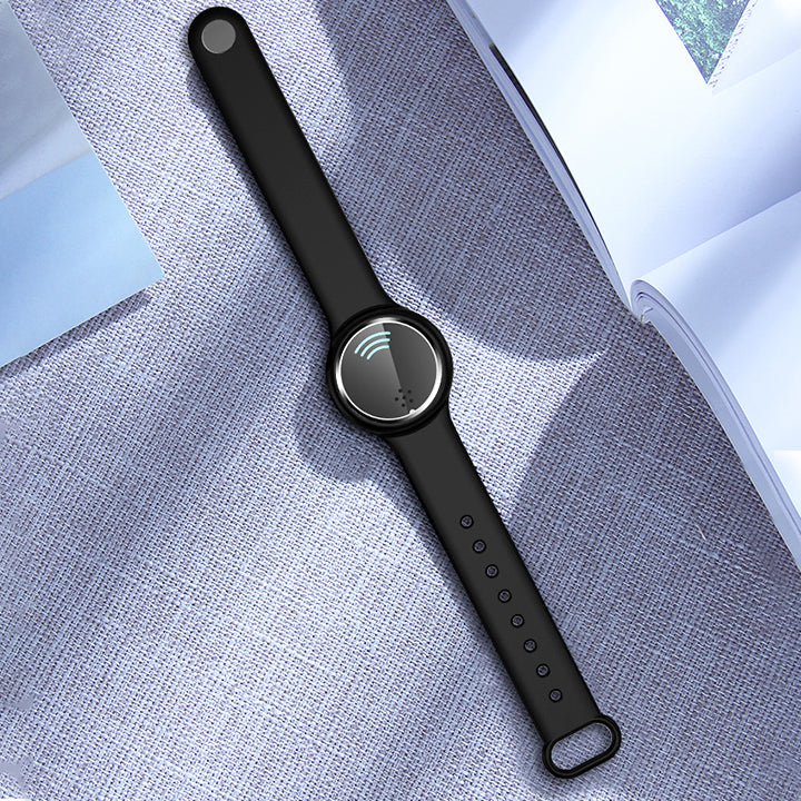 SlimVibe™ Ultraschall-CelluBurn-Armband