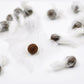 FitPro™ Herbal Slimming Pellet