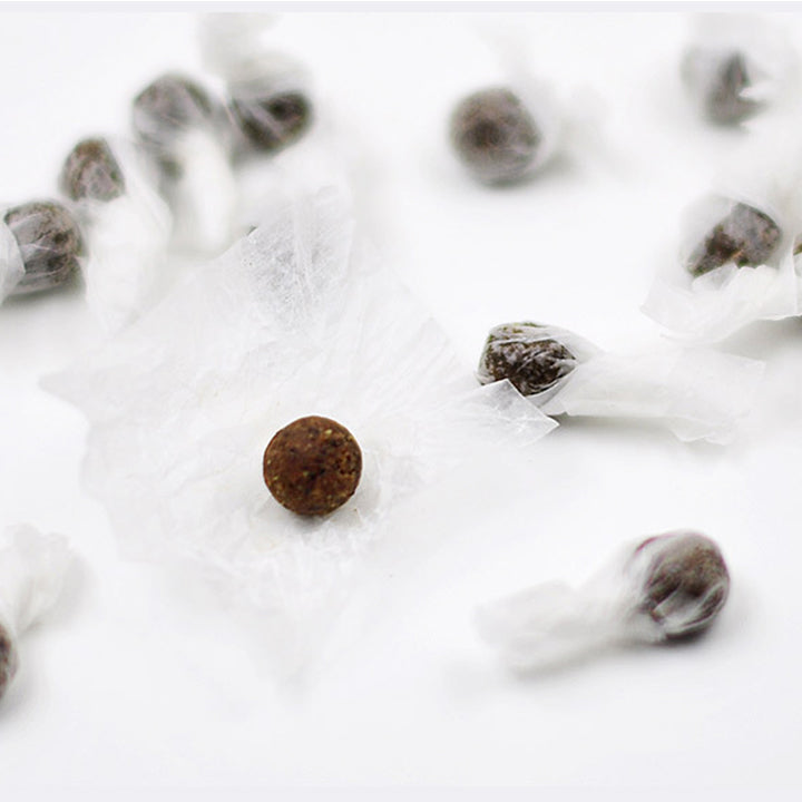 FitPro™ Herbal Slimming Pellet