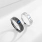 Tinkle'Luna Slimdox Volumize Ring