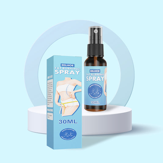 ProFirm Skin Tightening Spray