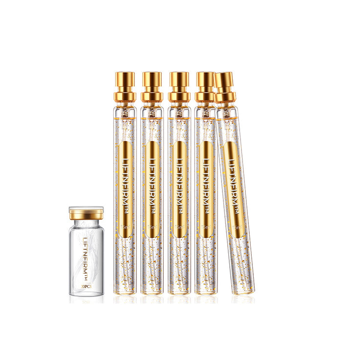 LiftNFirm™ Protein Thread Lifting Set