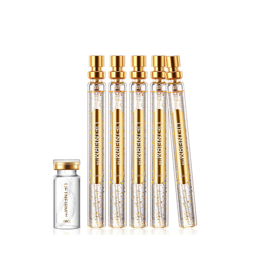 LiftNFirm™ Protein Thread Lifting Set