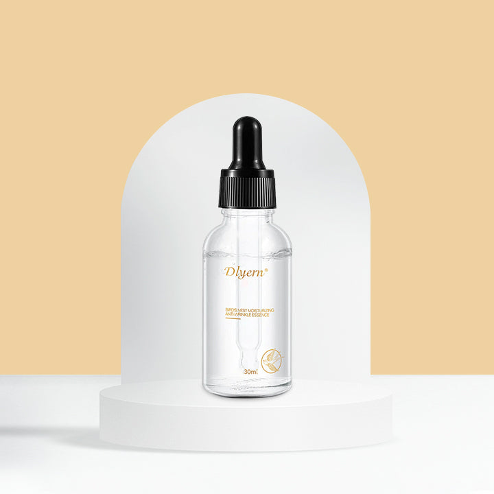 Regenerist™ Anti-Wrinkle and Moisturizing Essence
