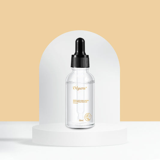 Regenerist™ Anti-Wrinkle and Moisturizing Essence