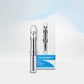 DERMBRIGHT™ Anti-Wrinkle Eye Cream Pro
