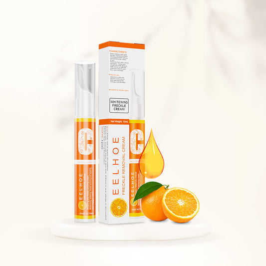 SkinRenew™ Blemish Corrector Serum