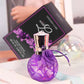 DreamyScent™ Romance Lure Frauen Parfüm