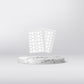 ProTag™ Skin Tag Remover Patches