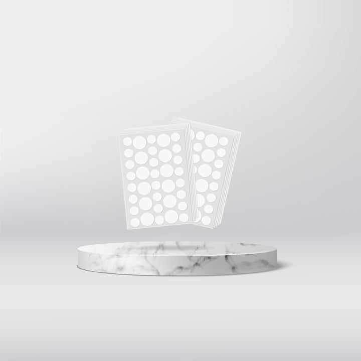 ProTag™ Skin Tag Remover Patches