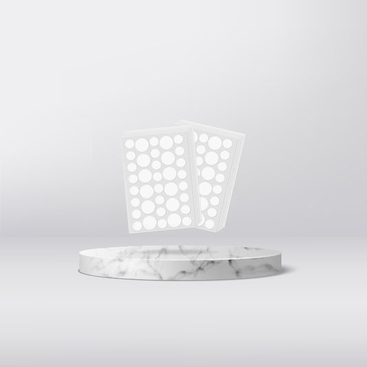 ProTag™ Skin Tag Remover Patches