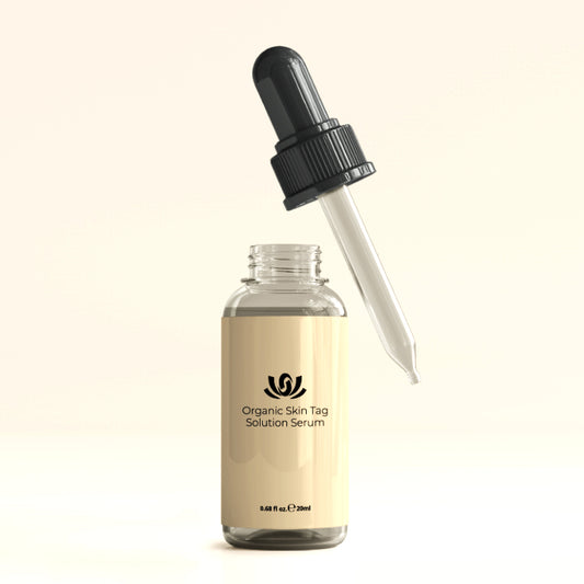 Skin Corrector Clarifying Serum