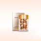 AgeRewind™ Firming Capsule Serum