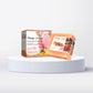 PlumpOrigin Buttlock Enhancement Collagen Soap