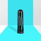 BREATHERAPY™ Body Detoxifying Nasal Stick