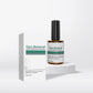 CornOff Extra Strength Gel