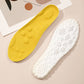 Self Heat Lymphatic Drainage Insoles
