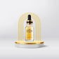 AgeDefy™ 24K Gold Ampulle Serum