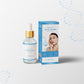 RejuviLUX™ Anti-Aging Botox Serum