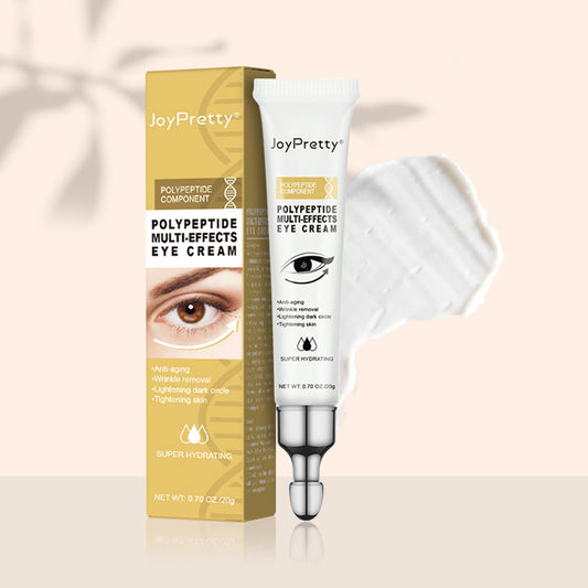 Intensive Eye Firming Cream