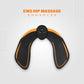 EMS Hip Massage Enhancer