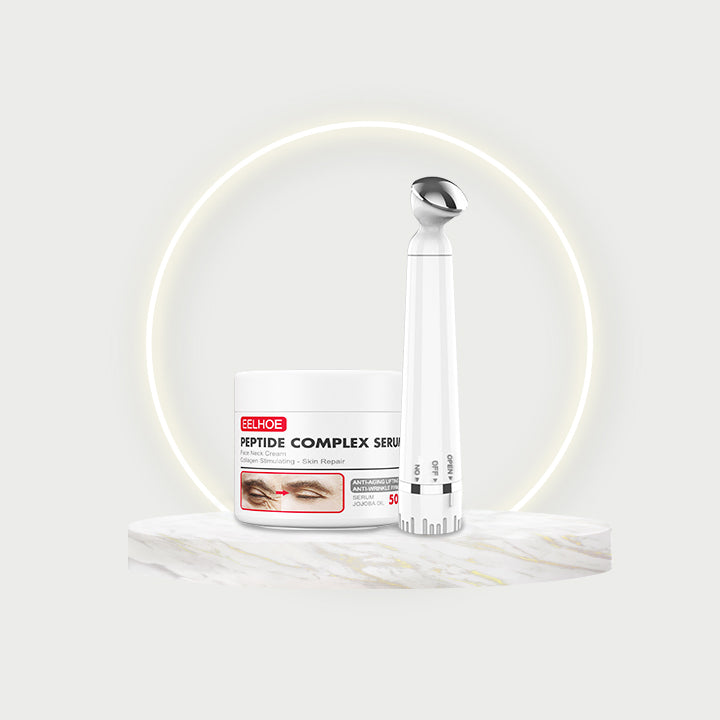 EyeLift™ Ionic Contouring System