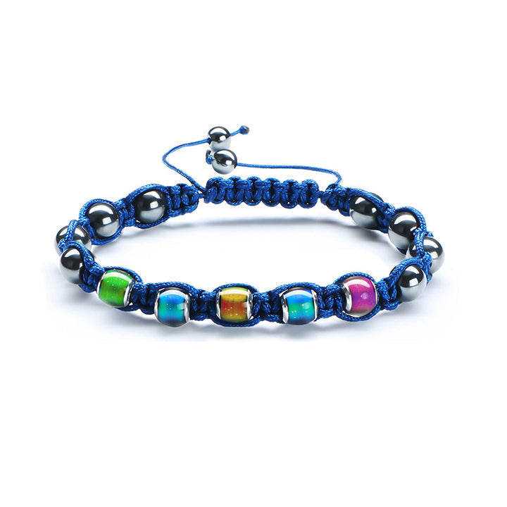 MOZAKA SlimFit ThermoTherapie-Armband