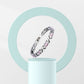 Germanium Lymph Drainage Bracelet