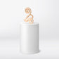 AcuSlim™ Acupressure Slimming Earrings