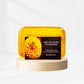 Beautify™ Anti-Cellulite Firming Soap