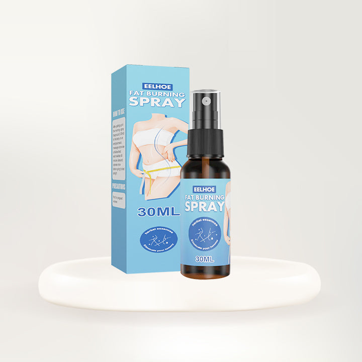 FirmSkin™ Tightening Essence Spray