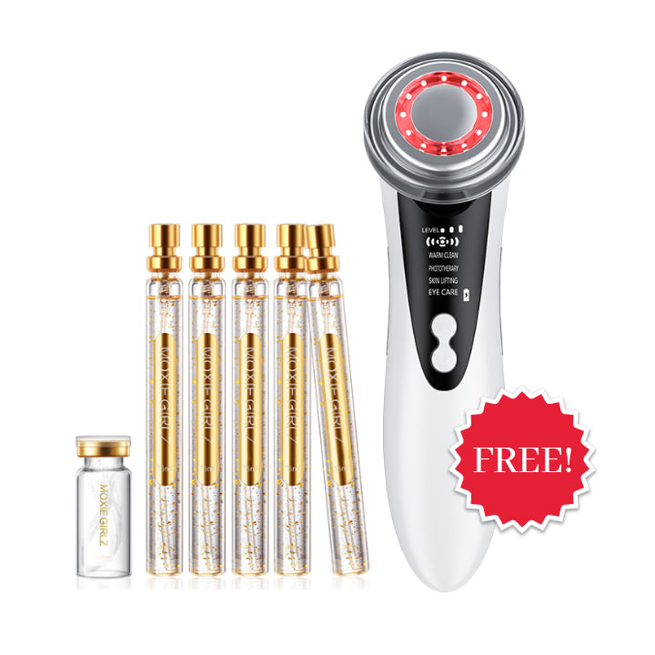 LiftNFirm™ Protein Thread Lifting Set