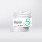 Retinol+™ Erweiterte Hautstraffungs-Creme