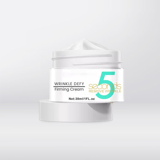 Retinol+™ Erweiterte Hautstraffungs-Creme