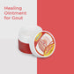 UriGone™ Healing Ointment for Gout