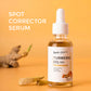 Spot-OFF™ Dark Spot Corrector Serum