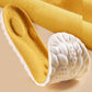 Self Heat Lymphatic Drainage Insoles