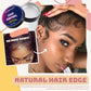 Strong Hold Edge Control Gel
