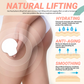 Peachy Bum Lifting Patch