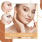 2-in-1 Full Coverage Foundation Stick
