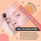 Volcanic Stone Oil-Absorbing Roller