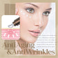 Anti Wrinkle Vibrating Massager