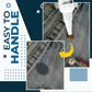 InstantClean™ Fabric Rust Remover
