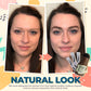 Brow Stamp Shaping Kit