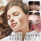 Wrinkles-Killer Lifting Mask